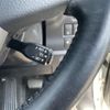 toyota esquire 2016 -TOYOTA--Esquire DBA-ZRR80G--ZRR80-0226687---TOYOTA--Esquire DBA-ZRR80G--ZRR80-0226687- image 13