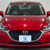 mazda demio 2019 -MAZDA--MAZDA2 6BA-DJLFS--DJLFS-705787---MAZDA--MAZDA2 6BA-DJLFS--DJLFS-705787- image 12