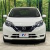 nissan note 2019 -NISSAN--Note DBA-E12--E12-635204---NISSAN--Note DBA-E12--E12-635204- image 15