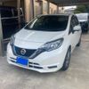 nissan note 2016 CFJ1647629 image 1