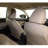 lexus is 2017 CFJ1694761 image 30