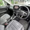 volkswagen volkswagen-others 2022 CFJ1766932 image 21