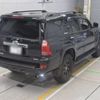 toyota hilux-surf 2005 -TOYOTA--Hilux Surf TRN215W-0006420---TOYOTA--Hilux Surf TRN215W-0006420- image 2