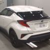 toyota c-hr 2021 -TOYOTA 【宇都宮 301も4648】--C-HR ZYX11-2036013---TOYOTA 【宇都宮 301も4648】--C-HR ZYX11-2036013- image 7