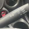 honda n-one 2024 CFJ1772430 image 5