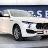 maserati levante 2017 -MASERATI--Maserati Levante FDA-MLE30A--ZN6TU61C00X259360---MASERATI--Maserati Levante FDA-MLE30A--ZN6TU61C00X259360- image 19