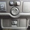 nissan note 2014 21772 image 28