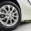 toyota voxy 2010 quick_quick_ZRR70G_ZRR70-0366736 image 14