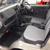 suzuki carry-truck 2023 -SUZUKI 【伊勢志摩 480ｲ682】--Carry Truck DA16T-767102---SUZUKI 【伊勢志摩 480ｲ682】--Carry Truck DA16T-767102- image 4