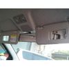 daihatsu mira 2010 -DAIHATSU 【山形 581ｺ7977】--Mira L275S--0102574---DAIHATSU 【山形 581ｺ7977】--Mira L275S--0102574- image 12