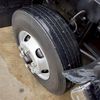 isuzu forward 2013 -ISUZU--Forward FRR90S2-7055577---ISUZU--Forward FRR90S2-7055577- image 21