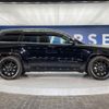 jeep grand-cherokee 2019 quick_quick_WK36TA_1C4RJFEG9KC673920 image 20