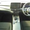 nissan note 2021 -NISSAN--Note E13-014688---NISSAN--Note E13-014688- image 9