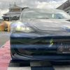 tesla-motors model-3 2022 quick_quick_ZAA-3L13T_LEW3F7FSXNC521727 image 14