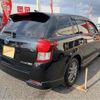 toyota corolla-fielder 2014 -TOYOTA 【大宮 532】--Corolla Fielder DAA-NKE165G--NKE165-7077689---TOYOTA 【大宮 532】--Corolla Fielder DAA-NKE165G--NKE165-7077689- image 23