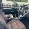 toyota hilux 2018 -TOYOTA--Hilux QDF-GUN125--GUN125-3903887---TOYOTA--Hilux QDF-GUN125--GUN125-3903887- image 6