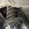 honda n-wgn 2022 -HONDA--N WGN 6BA-JH3--JH3-2025383---HONDA--N WGN 6BA-JH3--JH3-2025383- image 20