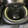 toyota caldina 2002 BD30063T4030 image 19
