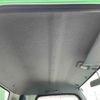 mitsubishi-fuso canter 2016 GOO_NET_EXCHANGE_0500521A30250509W001 image 62