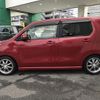 suzuki wagon-r 2013 -SUZUKI--Wagon R DBA-MH34S--MH34S-914598---SUZUKI--Wagon R DBA-MH34S--MH34S-914598- image 3