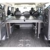 toyota hiace-wagon 2014 -TOYOTA--Hiace Wagon CBA-TRH219W--TRH219-0020083---TOYOTA--Hiace Wagon CBA-TRH219W--TRH219-0020083- image 13