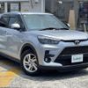 toyota raize 2021 -TOYOTA--Raize 5BA-A210A--A210A-0038373---TOYOTA--Raize 5BA-A210A--A210A-0038373- image 17
