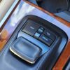 lexus lx 2020 CFJ1817038 image 17