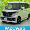 suzuki spacia 2019 quick_quick_DAA-MK53S_MK53S-871579 image 1