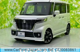 suzuki spacia 2019 quick_quick_DAA-MK53S_MK53S-871579