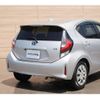 toyota aqua 2018 -TOYOTA 【岡山 502ﾊ8518】--AQUA NHP10--6720150---TOYOTA 【岡山 502ﾊ8518】--AQUA NHP10--6720150- image 22