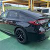 honda civic 2025 GOO_JP_700060017330250514016 image 3