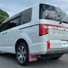 mitsubishi delica-d5 2019 -MITSUBISHI--Delica D5 3DA-CV1W--CV1W-2101992---MITSUBISHI--Delica D5 3DA-CV1W--CV1W-2101992- image 13