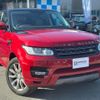 land-rover range-rover-sport 2013 GOO_JP_700070854230241020001 image 12