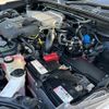 toyota hilux 2022 CFJ1508425 image 63