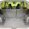 nissan note 2016 -NISSAN--Note DAA-HE12--HE12-011681---NISSAN--Note DAA-HE12--HE12-011681- image 11