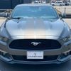ford mustang 2015 -FORD--Ford Mustang ﾌﾒｲ--1FA6P8TH8F5315684---FORD--Ford Mustang ﾌﾒｲ--1FA6P8TH8F5315684- image 21