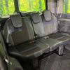 honda stepwagon-spada 2021 CFJ1571799 image 11