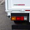 mitsubishi-fuso canter 2018 646828-N9024070066F-90 image 10