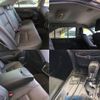 toyota crown 2013 CFJ1647029 image 27