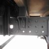 mitsubishi-fuso canter 2018 CFJ1851763 image 5