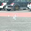 mercedes-benz cla-class 2021 CFJ1542826 image 5