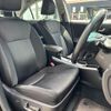 toyota sai 2015 -TOYOTA--SAI DAA-AZK10--AZK10-2089409---TOYOTA--SAI DAA-AZK10--AZK10-2089409- image 8