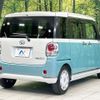 daihatsu move-canbus 2021 -DAIHATSU--Move Canbus 5BA-LA800S--LA800S-1014075---DAIHATSU--Move Canbus 5BA-LA800S--LA800S-1014075- image 17