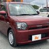 daihatsu mira-tocot 2019 -DAIHATSU--Mira Tocot DBA-LA550S--LA550S-0019523---DAIHATSU--Mira Tocot DBA-LA550S--LA550S-0019523- image 10