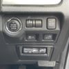 subaru forester 2013 -SUBARU--Forester DBA-SJ5--SJ5-011084---SUBARU--Forester DBA-SJ5--SJ5-011084- image 11