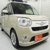 daihatsu move-canbus 2019 quick_quick_5BA-LA800S_LA800S-0196116 image 20