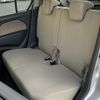 suzuki wagon-r 2013 -SUZUKI--Wagon R DBA-MH34S--MH34S-188501---SUZUKI--Wagon R DBA-MH34S--MH34S-188501- image 6