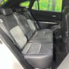 toyota harrier 2022 -TOYOTA--Harrier 6BA-MXUA80--MXUA80-0066557---TOYOTA--Harrier 6BA-MXUA80--MXUA80-0066557- image 9
