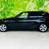 bmw 1-series 2017 quick_quick_LDA-1S20_WBA1S520205G83234 image 2