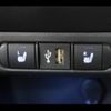 toyota yaris 2021 CFJ1675913 image 4